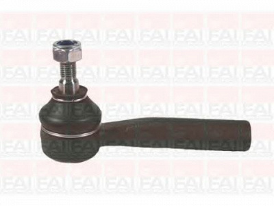 FAI AUTOPARTS ss5714 -  Наконечник поперечной рулевой тяги